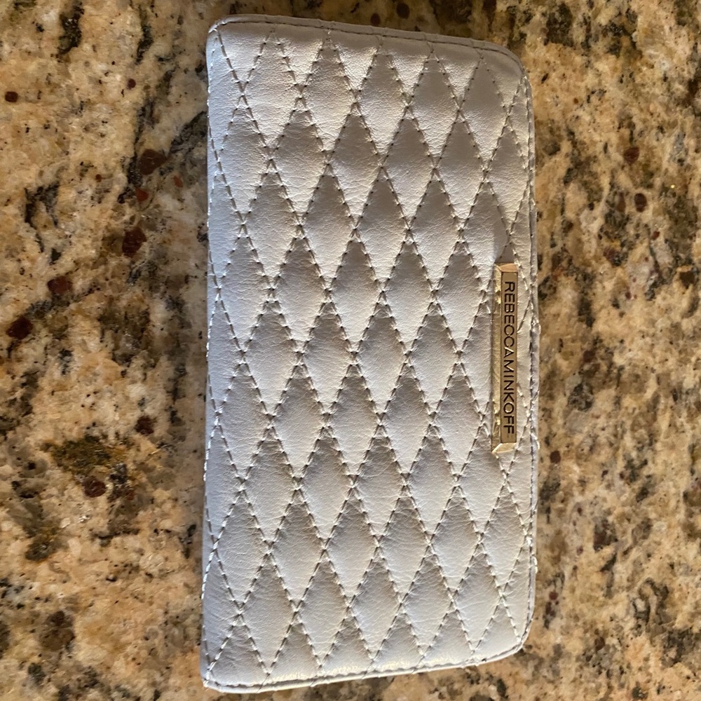 Rebecca Minkoff Wallet